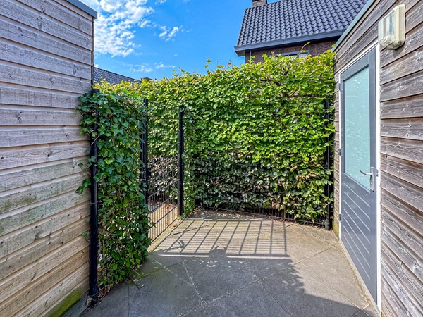 Medium property photo - Tollaan 4, 6905 TG Zevenaar